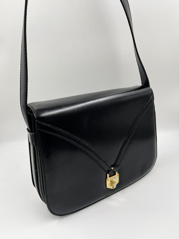 Celine Box حقيبة كروس