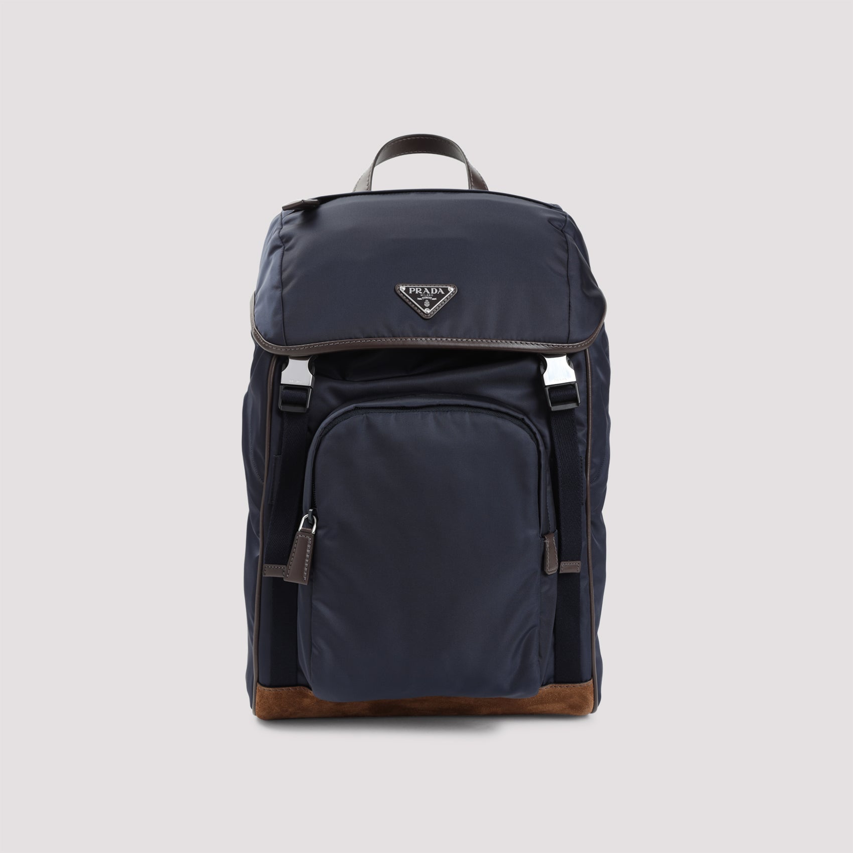 POLYAMIDE BACKPACK